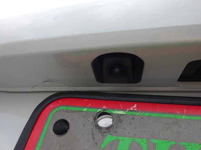 ZR-V X 4WD 1オーナー ホンダセンシング ブラインドスポットインフォメーション パワーテールゲート ナビ装着用スペシャルPKG クルーズコントロール LEDヘッドライト シートヒーター ETC(36枚目)