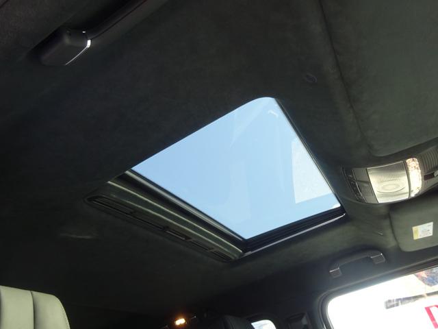 Ｇクラス Ｇ６３　ＭＡＮＵＦＡＫＴＵＲプログラムプラス　ＭＡＮＵＦＡＫＴＵＲインテリアプラスＰＫＧ　ＡＭＧカーボンファイバーインテリアトリム　ＡＭＧナイトＰＫＧ　ＡＭＧ２２ｉｎアルミ　ＳＲ　ワンオーナー　ＥＴＣ２．０（32枚目）