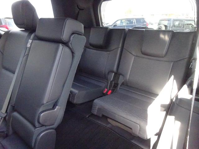 ランドクルーザー２５０ ＶＸ　４ＷＤ　１オーナー　トヨタチームメイト　デジタルキー　丸目ヘッドランプ　モデリスタプロテクターキット　オーバーフェンダー　シグネチャーイルミブレード　モデリスタ２０ｉｎアルミ＆タイヤセット（9枚目）