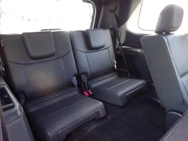 ランドクルーザー２５０ ＶＸ　４ＷＤ　１オーナー　トヨタチームメイト　デジタルキー　丸目ヘッドランプ　モデリスタプロテクターキット　オーバーフェンダー　シグネチャーイルミブレード　モデリスタ２０ｉｎアルミ＆タイヤセット（10枚目）