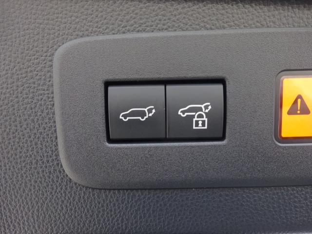 ランドクルーザー２５０ ＶＸ　４ＷＤ　１オーナー　トヨタチームメイト　デジタルキー　丸目ヘッドランプ　モデリスタプロテクターキット　オーバーフェンダー　シグネチャーイルミブレード　モデリスタ２０ｉｎアルミ＆タイヤセット（12枚目）