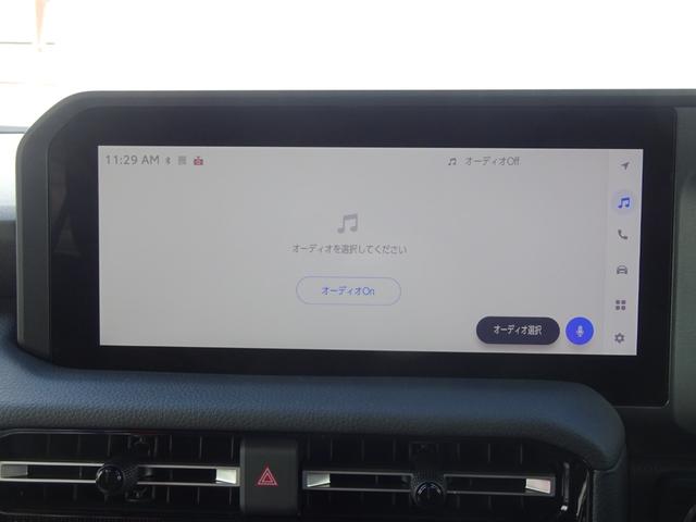 ランドクルーザー２５０ ＶＸ　４ＷＤ　１オーナー　トヨタチームメイト　デジタルキー　丸目ヘッドランプ　モデリスタプロテクターキット　オーバーフェンダー　シグネチャーイルミブレード　モデリスタ２０ｉｎアルミ＆タイヤセット（14枚目）