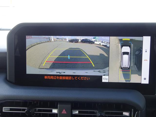 ランドクルーザー２５０ ＶＸ　４ＷＤ　１オーナー　トヨタチームメイト　デジタルキー　丸目ヘッドランプ　モデリスタプロテクターキット　オーバーフェンダー　シグネチャーイルミブレード　モデリスタ２０ｉｎアルミ＆タイヤセット（15枚目）