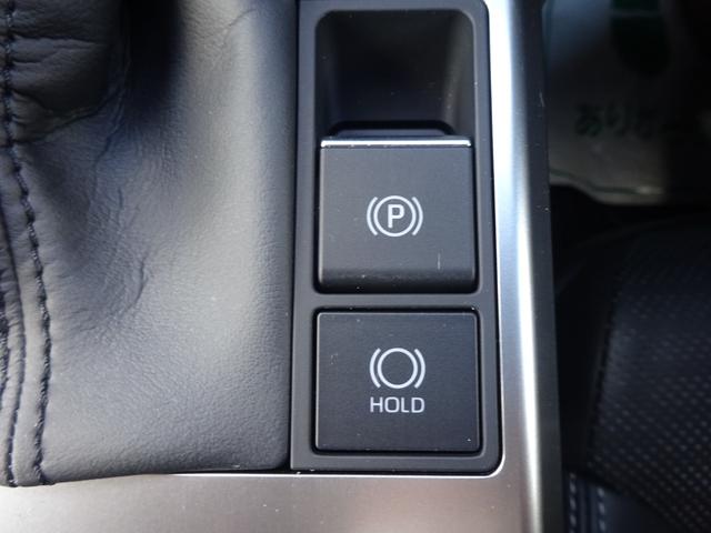 ランドクルーザー２５０ ＶＸ　４ＷＤ　１オーナー　トヨタチームメイト　デジタルキー　丸目ヘッドランプ　モデリスタプロテクターキット　オーバーフェンダー　シグネチャーイルミブレード　モデリスタ２０ｉｎアルミ＆タイヤセット（20枚目）