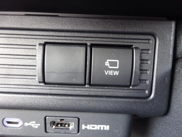 ランドクルーザー２５０ ＶＸ　４ＷＤ　１オーナー　トヨタチームメイト　デジタルキー　丸目ヘッドランプ　モデリスタプロテクターキット　オーバーフェンダー　シグネチャーイルミブレード　モデリスタ２０ｉｎアルミ＆タイヤセット（23枚目）