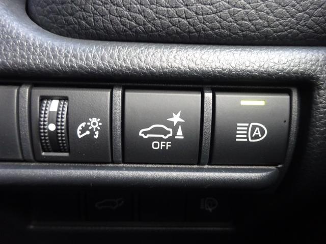 ランドクルーザー２５０ ＶＸ　４ＷＤ　１オーナー　トヨタチームメイト　デジタルキー　丸目ヘッドランプ　モデリスタプロテクターキット　オーバーフェンダー　シグネチャーイルミブレード　モデリスタ２０ｉｎアルミ＆タイヤセット（25枚目）