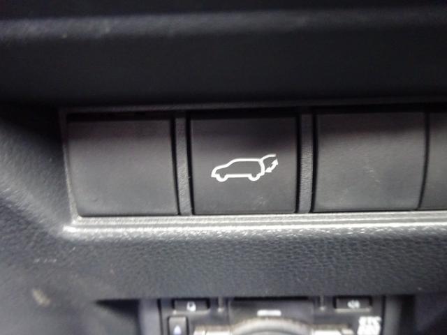 ランドクルーザー２５０ ＶＸ　４ＷＤ　１オーナー　トヨタチームメイト　デジタルキー　丸目ヘッドランプ　モデリスタプロテクターキット　オーバーフェンダー　シグネチャーイルミブレード　モデリスタ２０ｉｎアルミ＆タイヤセット（26枚目）