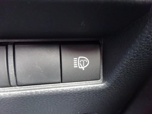 ランドクルーザー２５０ ＶＸ　４ＷＤ　１オーナー　トヨタチームメイト　デジタルキー　丸目ヘッドランプ　モデリスタプロテクターキット　オーバーフェンダー　シグネチャーイルミブレード　モデリスタ２０ｉｎアルミ＆タイヤセット（27枚目）