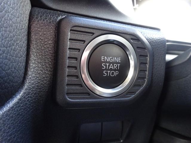 ランドクルーザー２５０ ＶＸ　４ＷＤ　１オーナー　トヨタチームメイト　デジタルキー　丸目ヘッドランプ　モデリスタプロテクターキット　オーバーフェンダー　シグネチャーイルミブレード　モデリスタ２０ｉｎアルミ＆タイヤセット（28枚目）