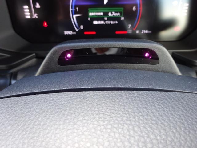 ランドクルーザー２５０ ＶＸ　４ＷＤ　１オーナー　トヨタチームメイト　デジタルキー　丸目ヘッドランプ　モデリスタプロテクターキット　オーバーフェンダー　シグネチャーイルミブレード　モデリスタ２０ｉｎアルミ＆タイヤセット（29枚目）