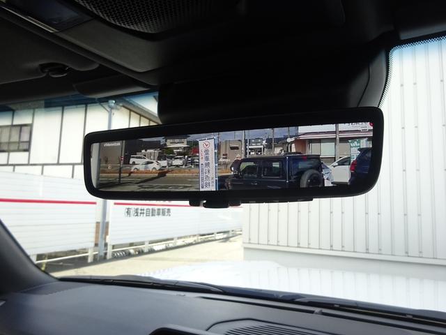 ランドクルーザー２５０ ＶＸ　４ＷＤ　１オーナー　トヨタチームメイト　デジタルキー　丸目ヘッドランプ　モデリスタプロテクターキット　オーバーフェンダー　シグネチャーイルミブレード　モデリスタ２０ｉｎアルミ＆タイヤセット（30枚目）