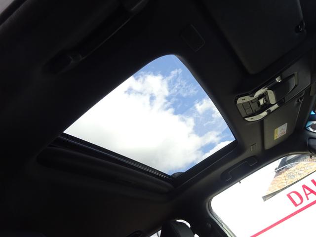 ランドクルーザー２５０ ＶＸ　４ＷＤ　１オーナー　トヨタチームメイト　デジタルキー　丸目ヘッドランプ　モデリスタプロテクターキット　オーバーフェンダー　シグネチャーイルミブレード　モデリスタ２０ｉｎアルミ＆タイヤセット（32枚目）