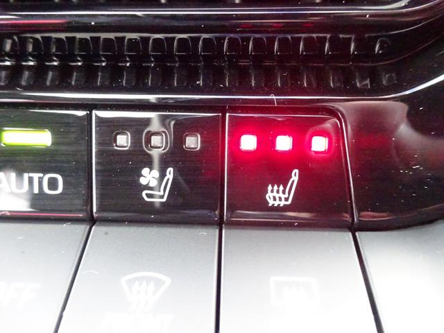 ランドクルーザー２５０ ＶＸ　４ＷＤ　１オーナー　トヨタチームメイト　デジタルキー　丸目ヘッドランプ　モデリスタプロテクターキット　オーバーフェンダー　シグネチャーイルミブレード　モデリスタ２０ｉｎアルミ＆タイヤセット（33枚目）