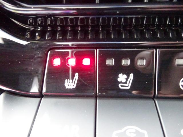 ランドクルーザー２５０ ＶＸ　４ＷＤ　１オーナー　トヨタチームメイト　デジタルキー　丸目ヘッドランプ　モデリスタプロテクターキット　オーバーフェンダー　シグネチャーイルミブレード　モデリスタ２０ｉｎアルミ＆タイヤセット（34枚目）