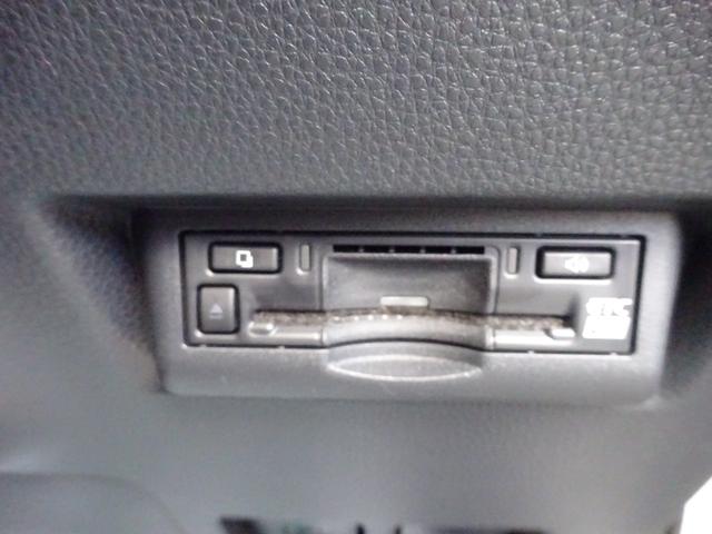 ランドクルーザー２５０ ＶＸ　４ＷＤ　１オーナー　トヨタチームメイト　デジタルキー　丸目ヘッドランプ　モデリスタプロテクターキット　オーバーフェンダー　シグネチャーイルミブレード　モデリスタ２０ｉｎアルミ＆タイヤセット（35枚目）