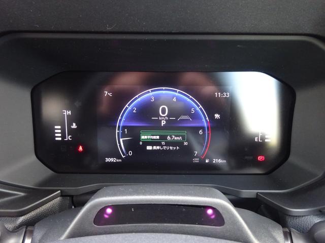 ランドクルーザー２５０ ＶＸ　４ＷＤ　１オーナー　トヨタチームメイト　デジタルキー　丸目ヘッドランプ　モデリスタプロテクターキット　オーバーフェンダー　シグネチャーイルミブレード　モデリスタ２０ｉｎアルミ＆タイヤセット（37枚目）