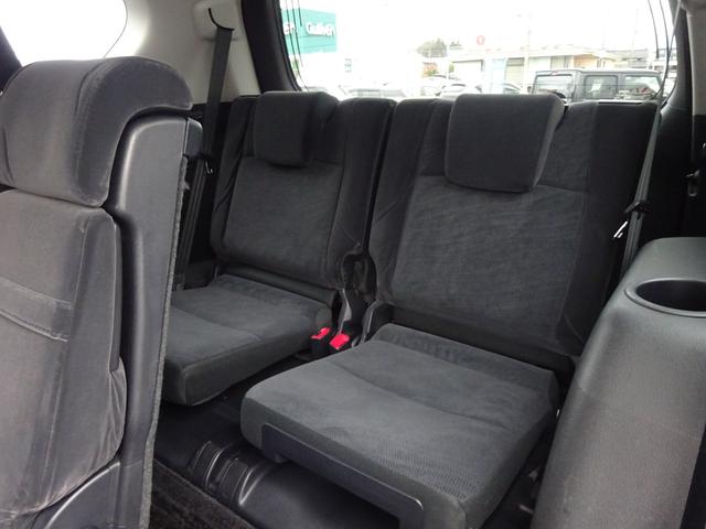 ランドクルーザープラド ＴＸ　４ＷＤ　１オーナー　ディーゼル　アルパイン９ｉｎナビ　バックモニター　トヨタセーフティ　クルーズコントロール　ＬＥＤヘッドライト　社外１７ｉｎアルミホイール　スマートキー　ＥＴＣ（9枚目）