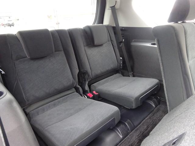 ランドクルーザープラド ＴＸ　４ＷＤ　１オーナー　ディーゼル　アルパイン９ｉｎナビ　バックモニター　トヨタセーフティ　クルーズコントロール　ＬＥＤヘッドライト　社外１７ｉｎアルミホイール　スマートキー　ＥＴＣ（10枚目）