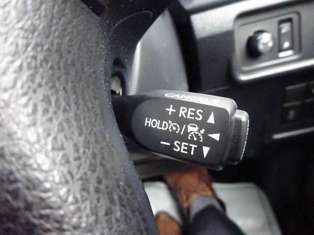 ランドクルーザープラド ＴＸ　４ＷＤ　１オーナー　ディーゼル　アルパイン９ｉｎナビ　バックモニター　トヨタセーフティ　クルーズコントロール　ＬＥＤヘッドライト　社外１７ｉｎアルミホイール　スマートキー　ＥＴＣ（16枚目）