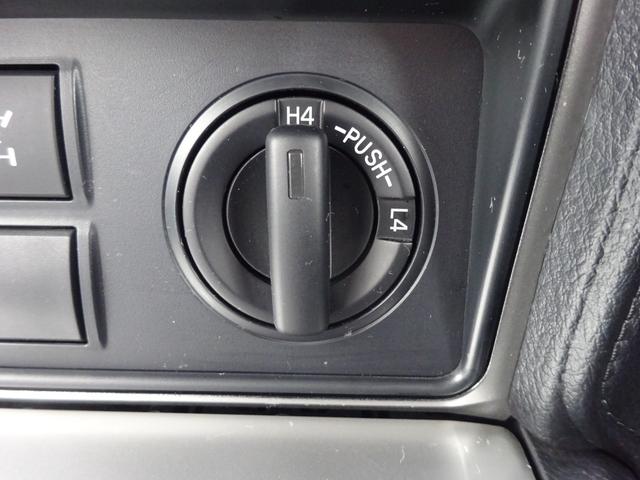 ランドクルーザープラド ＴＸ　４ＷＤ　１オーナー　ディーゼル　アルパイン９ｉｎナビ　バックモニター　トヨタセーフティ　クルーズコントロール　ＬＥＤヘッドライト　社外１７ｉｎアルミホイール　スマートキー　ＥＴＣ（19枚目）