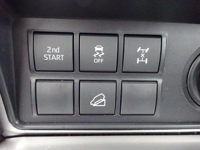 ランドクルーザープラド ＴＸ　４ＷＤ　１オーナー　ディーゼル　アルパイン９ｉｎナビ　バックモニター　トヨタセーフティ　クルーズコントロール　ＬＥＤヘッドライト　社外１７ｉｎアルミホイール　スマートキー　ＥＴＣ（20枚目）