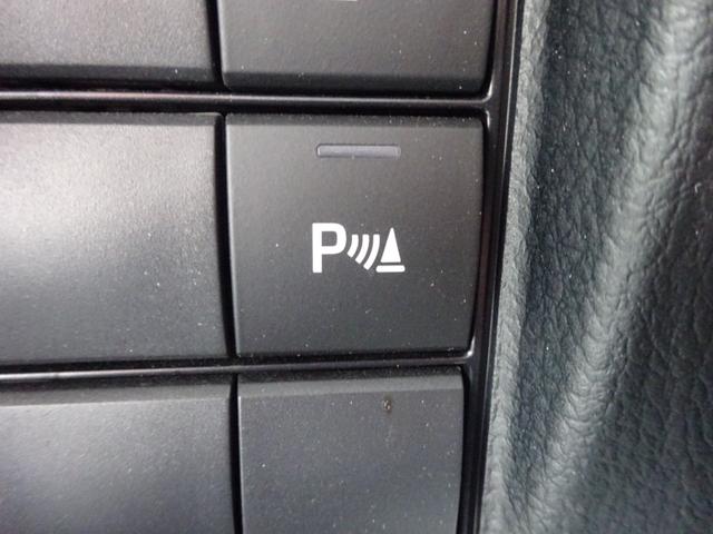ランドクルーザープラド ＴＸ　４ＷＤ　１オーナー　ディーゼル　アルパイン９ｉｎナビ　バックモニター　トヨタセーフティ　クルーズコントロール　ＬＥＤヘッドライト　社外１７ｉｎアルミホイール　スマートキー　ＥＴＣ（21枚目）