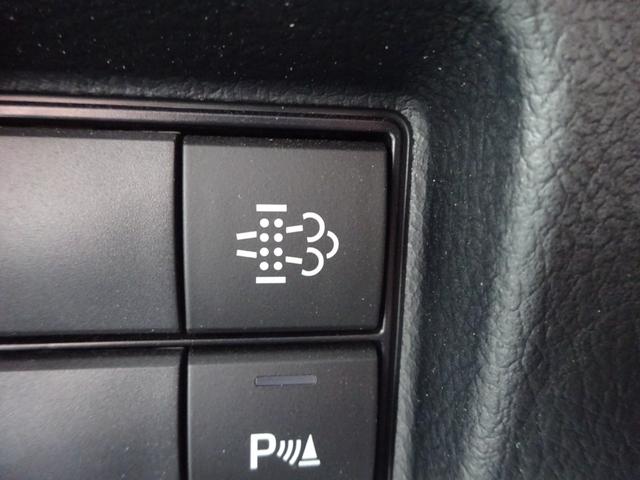 ランドクルーザープラド ＴＸ　４ＷＤ　１オーナー　ディーゼル　アルパイン９ｉｎナビ　バックモニター　トヨタセーフティ　クルーズコントロール　ＬＥＤヘッドライト　社外１７ｉｎアルミホイール　スマートキー　ＥＴＣ（22枚目）