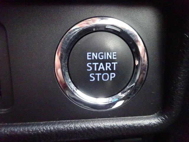 ランドクルーザープラド ＴＸ　４ＷＤ　１オーナー　ディーゼル　アルパイン９ｉｎナビ　バックモニター　トヨタセーフティ　クルーズコントロール　ＬＥＤヘッドライト　社外１７ｉｎアルミホイール　スマートキー　ＥＴＣ（24枚目）