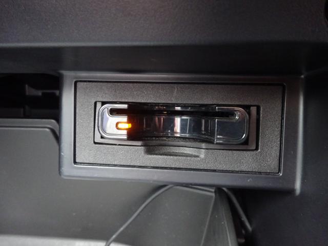 ランドクルーザープラド ＴＸ　４ＷＤ　１オーナー　ディーゼル　アルパイン９ｉｎナビ　バックモニター　トヨタセーフティ　クルーズコントロール　ＬＥＤヘッドライト　社外１７ｉｎアルミホイール　スマートキー　ＥＴＣ（25枚目）