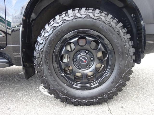 ランドクルーザープラド ＴＸ　４ＷＤ　１オーナー　ディーゼル　アルパイン９ｉｎナビ　バックモニター　トヨタセーフティ　クルーズコントロール　ＬＥＤヘッドライト　社外１７ｉｎアルミホイール　スマートキー　ＥＴＣ（35枚目）