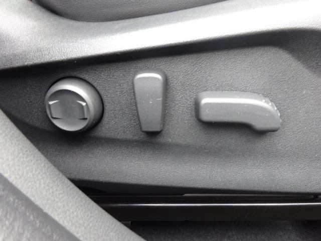 レヴォーグ ＳＴＩスポーツＲ　ＥＸブラックインテリアセレクション　４ＷＤ　アイサイトセーフティプラス　純正メモリーナビ　フルセグＴＶ　マルチビューモニター　ハーマンカードン　スマートリヤビューミラー　クルーズコントロール　ドライブレコーダー前後　ＥＴＣ（9枚目）