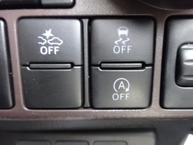 タンク Ｘ　Ｓ　４ＷＤ　社外ＣＤ／ＵＳＢオーディオ　助手席側パワースライドドア　オートライト　スマートアシスト　ＥＴＣ　スマートキー（13枚目）