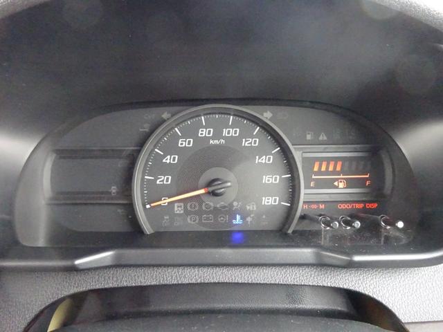 タンク Ｘ　Ｓ　４ＷＤ　社外ＣＤ／ＵＳＢオーディオ　助手席側パワースライドドア　オートライト　スマートアシスト　ＥＴＣ　スマートキー（21枚目）