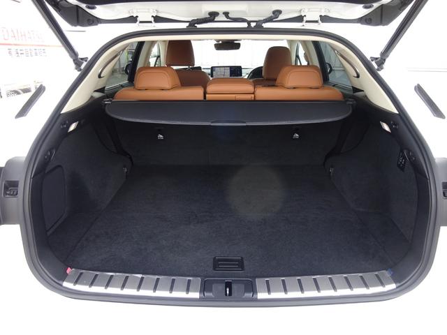 ＲＸ ＲＸ４５０ｈ　バージョンＬ　４ＷＤ　マークレビンソン　レザーシート　純正メモリーナビ　フルセグＴＶ　パノラミックビューモニター　クルーズコントロール　ＬＥＤヘッドライト　シートヒーター＆シートエアコン　ＥＴＣ２．０（17枚目）