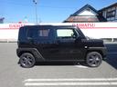 Ｇ　ダーククロムベンチャー　４ＷＤ　届出済未使用車　純正９ｉｎディスプレイオーディオ　フルセグＴＶ　バックモニター　ＬＥＤヘッドライト　クルーズコントロール　純正マット・純正バイザー・スタッドレス・純正スチールホイール付（29枚目）