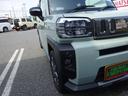 Ｇ　ダーククロムベンチャー　４ＷＤ　届出済未使用車　純正９ｉｎディスプレイオーディオ　フルセグＴＶ　バックモニター　ＬＥＤヘッドライト　クルーズコントロール　純正マット・純正バイザー・スタッドレス・純正スチールホイール付（30枚目）