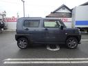 Ｇ　ダーククロムベンチャー　４ＷＤ　届出済未使用車　純正９ｉｎディスプレイオーディオ　フルセグＴＶ　バックモニター　ＬＥＤヘッドライト　クルーズコントロール　純正マット・純正バイザー・スタッドレス・純正スチールホイール付（29枚目）