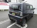 Ｇ　ダーククロムベンチャー　４ＷＤ　届出済未使用車　純正９ｉｎディスプレイオーディオ　フルセグＴＶ　バックモニター　ＬＥＤヘッドライト　クルーズコントロール　純正マット・純正バイザー・スタッドレス・純正スチールホイール付（31枚目）