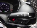 X 4WD 1オーナー ホンダセンシング ブラインドスポットインフォメーション パワーテールゲート ナビ装着用スペシャルPKG クルーズコントロール LEDヘッドライト シートヒーター ETC(25枚目)