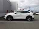 X 4WD 1オーナー ホンダセンシング ブラインドスポットインフォメーション パワーテールゲート ナビ装着用スペシャルPKG クルーズコントロール LEDヘッドライト シートヒーター ETC(31枚目)