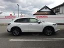 X 4WD 1オーナー ホンダセンシング ブラインドスポットインフォメーション パワーテールゲート ナビ装着用スペシャルPKG クルーズコントロール LEDヘッドライト シートヒーター ETC(32枚目)