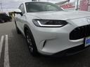 X 4WD 1オーナー ホンダセンシング ブラインドスポットインフォメーション パワーテールゲート ナビ装着用スペシャルPKG クルーズコントロール LEDヘッドライト シートヒーター ETC(33枚目)