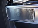 Ｇ６３　ＭＡＮＵＦＡＫＴＵＲプログラムプラス　ＭＡＮＵＦＡＫＴＵＲインテリアプラスＰＫＧ　ＡＭＧカーボンファイバーインテリアトリム　ＡＭＧナイトＰＫＧ　ＡＭＧ２２ｉｎアルミ　ＳＲ　ワンオーナー　ＥＴＣ２．０（25枚目）