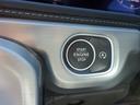 Ｇ６３　ＭＡＮＵＦＡＫＴＵＲプログラムプラス　ＭＡＮＵＦＡＫＴＵＲインテリアプラスＰＫＧ　ＡＭＧカーボンファイバーインテリアトリム　ＡＭＧナイトＰＫＧ　ＡＭＧ２２ｉｎアルミ　ＳＲ　ワンオーナー　ＥＴＣ２．０（26枚目）