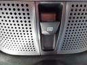 Ｇ６３　ＭＡＮＵＦＡＫＴＵＲプログラムプラス　ＭＡＮＵＦＡＫＴＵＲインテリアプラスＰＫＧ　ＡＭＧカーボンファイバーインテリアトリム　ＡＭＧナイトＰＫＧ　ＡＭＧ２２ｉｎアルミ　ＳＲ　ワンオーナー　ＥＴＣ２．０（27枚目）