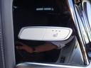 Ｇ６３　ＭＡＮＵＦＡＫＴＵＲプログラムプラス　ＭＡＮＵＦＡＫＴＵＲインテリアプラスＰＫＧ　ＡＭＧカーボンファイバーインテリアトリム　ＡＭＧナイトＰＫＧ　ＡＭＧ２２ｉｎアルミ　ＳＲ　ワンオーナー　ＥＴＣ２．０（30枚目）