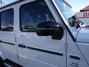 Ｇ６３　ＭＡＮＵＦＡＫＴＵＲプログラムプラス　ＭＡＮＵＦＡＫＴＵＲインテリアプラスＰＫＧ　ＡＭＧカーボンファイバーインテリアトリム　ＡＭＧナイトＰＫＧ　ＡＭＧ２２ｉｎアルミ　ＳＲ　ワンオーナー　ＥＴＣ２．０（40枚目）