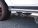 Ｇ６３　ＭＡＮＵＦＡＫＴＵＲプログラムプラス　ＭＡＮＵＦＡＫＴＵＲインテリアプラスＰＫＧ　ＡＭＧカーボンファイバーインテリアトリム　ＡＭＧナイトＰＫＧ　ＡＭＧ２２ｉｎアルミ　ＳＲ　ワンオーナー　ＥＴＣ２．０（41枚目）