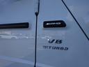 Ｇ６３　ＭＡＮＵＦＡＫＴＵＲプログラムプラス　ＭＡＮＵＦＡＫＴＵＲインテリアプラスＰＫＧ　ＡＭＧカーボンファイバーインテリアトリム　ＡＭＧナイトＰＫＧ　ＡＭＧ２２ｉｎアルミ　ＳＲ　ワンオーナー　ＥＴＣ２．０（42枚目）