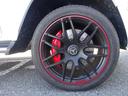 Ｇ６３　ＭＡＮＵＦＡＫＴＵＲプログラムプラス　ＭＡＮＵＦＡＫＴＵＲインテリアプラスＰＫＧ　ＡＭＧカーボンファイバーインテリアトリム　ＡＭＧナイトＰＫＧ　ＡＭＧ２２ｉｎアルミ　ＳＲ　ワンオーナー　ＥＴＣ２．０（44枚目）